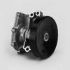 HEPU P606 Water Pump